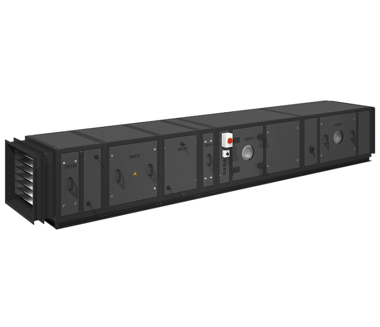 ЛИТЕКС СПИРО