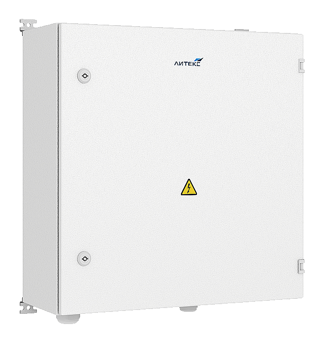 ЩОТ (Щит оперативного тока)